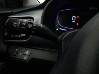 Kia Stonic 1.2 DPi 58kW (79CV) Concept