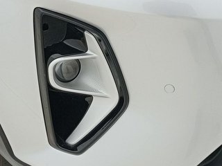 Kia Stonic 1.2 DPi 58kW (79CV) Concept