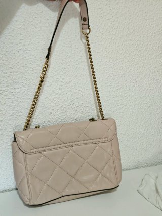 Bolso bandolera Guess