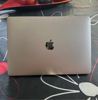 MacBook Pro 13 2017