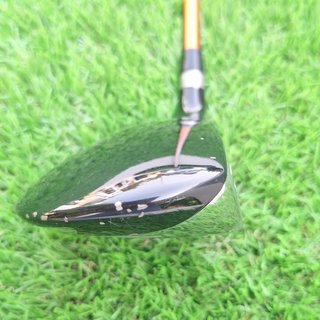 Madera 3 Ping G10 15.5º Golf