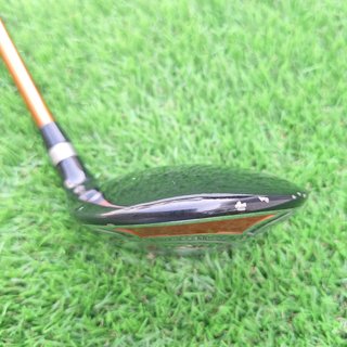 Madera 3 Ping G10 15.5º Golf