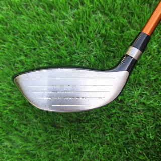 Madera 3 Ping G10 15.5º Golf