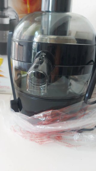 Licuadora Philips Viva Collection HR1832