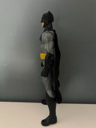 Figura Batman True-Moves 30 cm