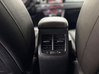Kia Niro 1.6 GDi Híbrido 104kW (141CV) Emotion