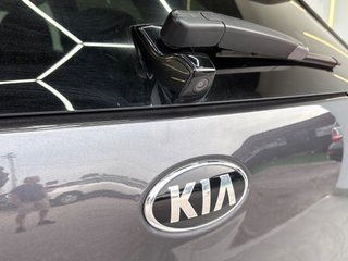 Kia Niro 1.6 GDi Híbrido 104kW (141CV) Emotion