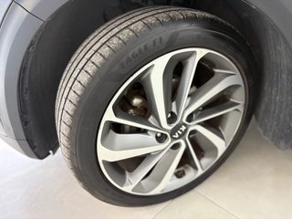 Kia Niro 1.6 GDi Híbrido 104kW (141CV) Emotion