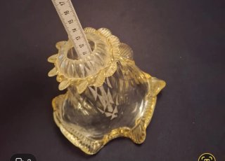lampadari vintage, prezzo da concordare.