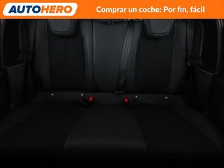 Opel Corsa 1.2 Turbo Elegance