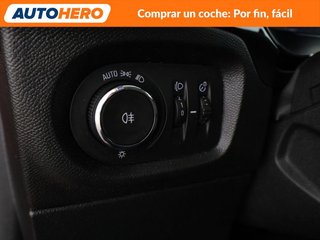 Opel Corsa 1.2 Turbo Elegance