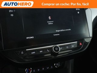 Opel Corsa 1.2 Turbo Elegance