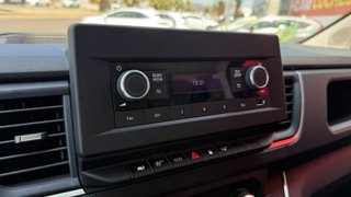 CUOTA 510 € Renault Trafic 2024