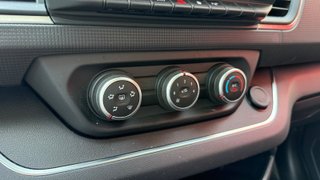 CUOTA 510 € Renault Trafic 2024