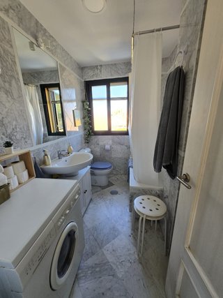 Loft en Isla Antilla