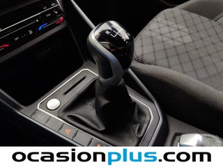 Volkswagen Taigo R-Line 1.0 TSI 81 kW (110 CV)