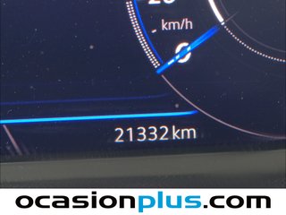 Volkswagen Taigo R-Line 1.0 TSI 81 kW (110 CV)