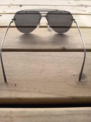 Gafas de sol Zadig & Voltaire aviador