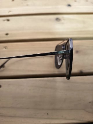 Gafas de sol Zadig & Voltaire aviador