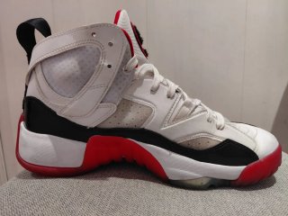 Jordan Jumpman Two Trey Talla 42