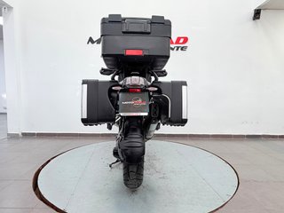 BMW R 1250 GS