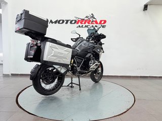 BMW R 1250 GS