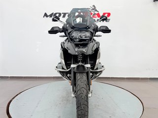 BMW R 1250 GS