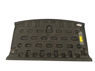 BANDEJA TRASERA SEAT ALTEA (5P1) BKD 5P0867769E
