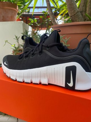 Nike Free Metcon 6 42,5 43 44 45 46