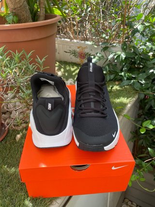 Nike Free Metcon 6 42,5 43 44 45 46