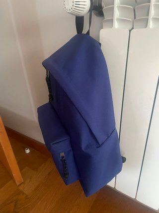 Mochila Eastpak Padded Pak'R 24L "VALOR FIXO"