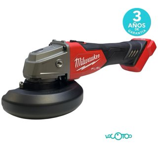Kit Milwaukee M18 FPP2E3-502X