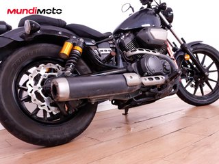 YAMAHA XV 950 BOLT R ABS