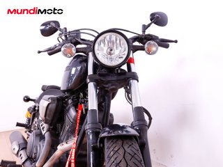YAMAHA XV 950 BOLT R ABS