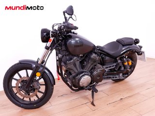 YAMAHA XV 950 BOLT R ABS
