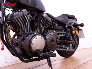 YAMAHA XV 950 BOLT R ABS