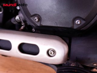 YAMAHA XV 950 BOLT R ABS