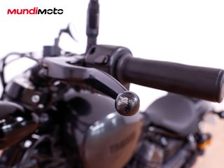 YAMAHA XV 950 BOLT R ABS