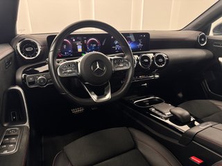 Mercedes-Benz Clase CLA 250e Shooting Brake 218cv