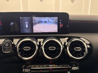 Mercedes-Benz Clase CLA 250e Shooting Brake 218cv