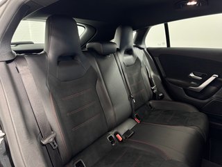 Mercedes-Benz Clase CLA 250e Shooting Brake 218cv