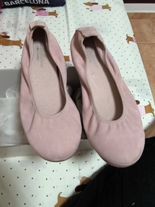 Vestido comunión niña talla 16 ,zapatos 36 kiara