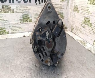 Alternador land rover discovery 2.5 tdi 200 40160