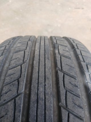 Llantas Abarth
