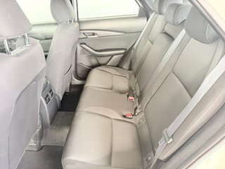 Mazda CX-30 2021