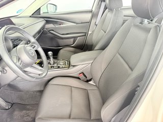 Mazda CX-30 2021