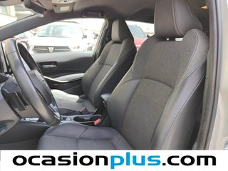 Toyota Corolla Touring Sports 180H Style E-CVT 132 kW (180 CV)