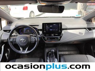 Toyota Corolla Touring Sports 180H Style E-CVT 132 kW (180 CV)