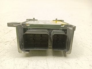 CENTRALITA AIRBAG FORD FOCUS BERLINA (CAK) YS4T14