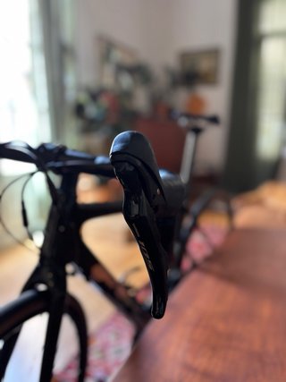 Felt FR Advanced 105 Carbono de Carretera